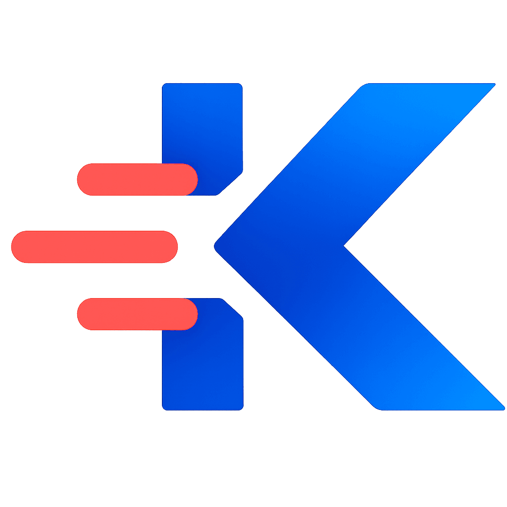 Komercel