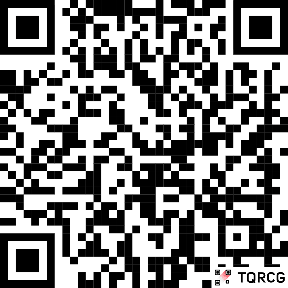 Maksājuma QR kods