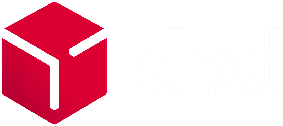 DPD